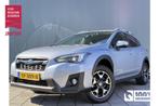Subaru XV BWJ 2018 | 1.6i 115PK Comfort AUTOMAAT | CAMERA |, 4 cilinders, 1600 cc, 650 kg, Vierwielaandrijving