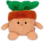 BumBumz: HomeBumz 20 cm: Stu, ., Overige typen, Nieuw, Ophalen of Verzenden