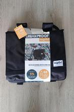 Urban proof double bycicle bag - 40L, Ophalen, Nieuw, Urban Proof