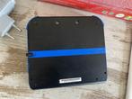nintendo 2ds in doosje zie fotos [1415], Ophalen of Verzenden, Zo goed als nieuw, 2DS