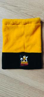 Vitesse kids club nekwarmer, Kleding | Heren, Ophalen of Verzenden, Zo goed als nieuw, Overige maten, Muts