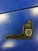 Mercedes-Benz gaspedaal actros / atego / axor 9603000004, Auto-onderdelen, Vrachtwagen-onderdelen, Gebruikt, Mercedes-Benz, Interieur en Bekleding