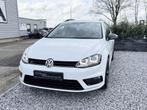 Volkswagen Golf Variant 1.2 TSI R-Line Navi|LED|PDC|Cruis|Me, Te koop, Huisgarantie, Geïmporteerd, 5 stoelen