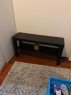 Kast, Ophalen of Verzenden, Zo goed als nieuw