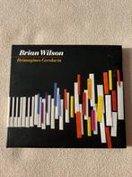 Brian Wilson, Reimagines Gershwin, Ophalen of Verzenden, 1960 tot 1980, Zo goed als nieuw