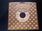 Village People - Y.M.C.A. 7" Single, Gebruikt, 7 inch, Single, Ophalen of Verzenden