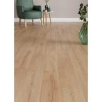 Laminaat Lundia Sirle (28), Huis en Inrichting, Stoffering | Vloerbedekking, Ophalen, Nieuw, 25 tot 50 m², Laminaat