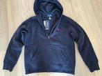 Ralph Lauren vest NIEUW, Ophalen of Verzenden, Nieuw, Trui of Vest