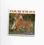 view master daktari, Ophalen of Verzenden, Gebruikt