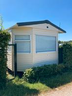 Stacaravan, Caravans en Kamperen, Stacaravans, Tot en met 3