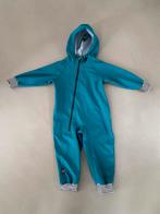 Ielm regenpak maat 104, Kinderen en Baby's, Kinderkleding | Maat 104, Ielm, Jongen of Meisje, Ophalen of Verzenden, Overige typen