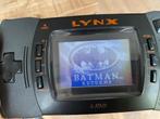 Atari Lynx II, Met games, Ophalen of Verzenden, Zo goed als nieuw, Zonder controller