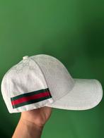 Gucci Pet, Kleding | Heren, Hoeden en Petten, Nieuw, Pet, Gucci, One size fits all