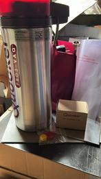 Quooker flex black  en pro 3 / Cube mogelijk, Ophalen, Nieuw