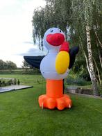 Ooivaar te koop, Ophalen of Verzenden, Zo goed als nieuw, Abraham of Sarah