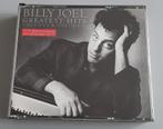 Billy Joel / Greatest Hits Volume I & Volume II, Ophalen, 1980 tot 2000, Zo goed als nieuw