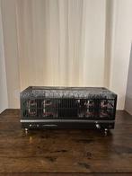 Luxman MQ-88uC, Ophalen of Verzenden, Versterker