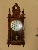Oude klok, Antiek en Kunst, Antiek | Klokken, Ophalen