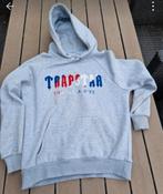 Trapstar Trui & Broek Set maat m, Ophalen of Verzenden, Zo goed als nieuw, Trapstar