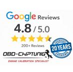 SOS storing VW ID3 / ID4 / ID5, Auto-onderdelen, Ophalen, Seat, 7602cz, Nieuw