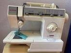 Singer naaimachine met 1 jaar garantie bij MULDER, Hobby en Vrije tijd, Naaimachines en Toebehoren, Ophalen, Gebruikt, Naaimachine