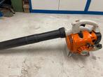Stihl BG56 Bladblazer - Zo goed als nieuw!, Tuin en Terras, Bladblazers, Ophalen of Verzenden, Zo goed als nieuw, Benzine, Handgedragen