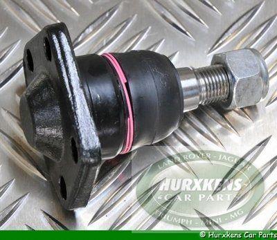 Onderste fuseekogel Jaguar O.E alle modellen, Auto-onderdelen, Ophanging en Onderstel, Nieuw, Ophalen of Verzenden