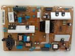 Powerboard Samsung UE40KU6000K BN94-10711A BN9410711A, Verzenden, Zo goed als nieuw