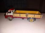 Nette thames trader, origineel van dinkeytoys, Verzenden, Zo goed als nieuw, Auto, Dinky Toys
