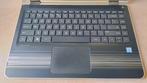 HP Pavilion x360 13-U001ND, Computers en Software, Gebruikt, 2 tot 3 Ghz, Qwerty, 13 inch