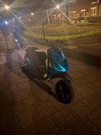 Zip 150 cc lc (125/150/172), Fietsen en Brommers, Scooters | Piaggio, Ophalen, Tweetakt, Zip, Zo goed als nieuw