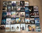 Britse Kostuumdrama DVD grote collectie! 3 euro per stuk, Alle leeftijden, Boxset, Drama, Ophalen of Verzenden