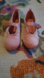 ballerina's maat 30, Ophalen, Nieuw, Meisje, Schoenen