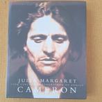 Julia Margaret Cameron, Boeken, Verzenden, Zo goed als nieuw