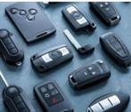 Auto Sleutels, Ophalen, SLEUTELS, Info@autosleutelsservice.nl, Nederland