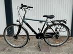 Mooie RIH Herenfiets 26 inch met versnellingen., Ophalen, Overige merken, Versnellingen