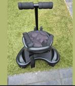 Meerijdplankje Leclerc, Kinderen en Baby's, Ophalen of Verzenden, Zo goed als nieuw, Overige merken