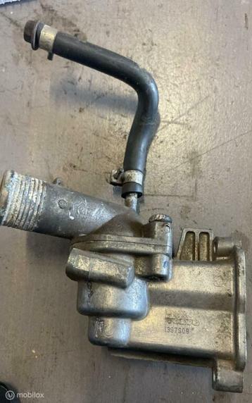 Thermostaathuis Volvo C70 Coupé ('97-'02) 1397909 beschikbaar voor biedingen