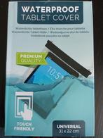 Waterproof Tablet Cover 31 x 22 cm van Mascot Europe BV, Nieuw, Ophalen of Verzenden, Mascot Europe BV, Ieder