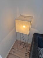 Hollands Licht Lotek Classic vloerlamp, Huis en Inrichting, 100 tot 150 cm, Ophalen of Verzenden, Zo goed als nieuw, Metaal