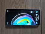 Motorola Edge 20, Ophalen of Verzenden, Zo goed als nieuw