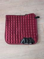 Lemieux Rioja loire, Dieren en Toebehoren, Paarden en Pony's | Dekens en Dekjes, Ophalen, Zo goed als nieuw, Dekje