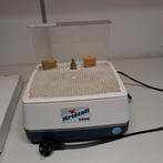 Slijpmachine voor glas in lood, Hobby en Vrije tijd, Ophalen of Verzenden, Zo goed als nieuw, Gereedschap of Toebehoren