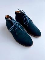Mooie suede Clarks, Overige typen, Ophalen of Verzenden, Clarks, Gedragen
