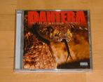 cd - Pantera - The Great Southern Trendkill, Cd's en Dvd's, Cd's | Hardrock en Metal, Ophalen, Zo goed als nieuw