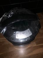 Instant Pot Pressure King - Nieuw!, Verzenden, Timer, Nieuw