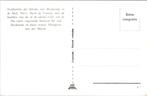 Ned. Herv. Kerk Vianen - 4 ansichtkaarten, Verzamelen, Ansichtkaarten | Nederland, Verzenden, 1960 tot 1980, Ongelopen, Utrecht