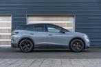 Volkswagen ID.4 286pk Pro Limited Edition Plus 77 kWh | Trek, Auto's, Automaat, 12 maanden, Achterwielaandrijving, Zwart
