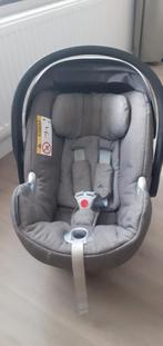 cybex autostoel, Kinderen en Baby's, Autostoeltjes, Overige merken, 0 t/m 13 kg, Autogordel, Gebruikt