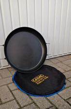 Cadac Paella pan., Ophalen of Verzenden, Zo goed als nieuw